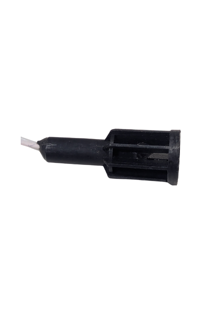 Air Temperature Sensor - Old Style