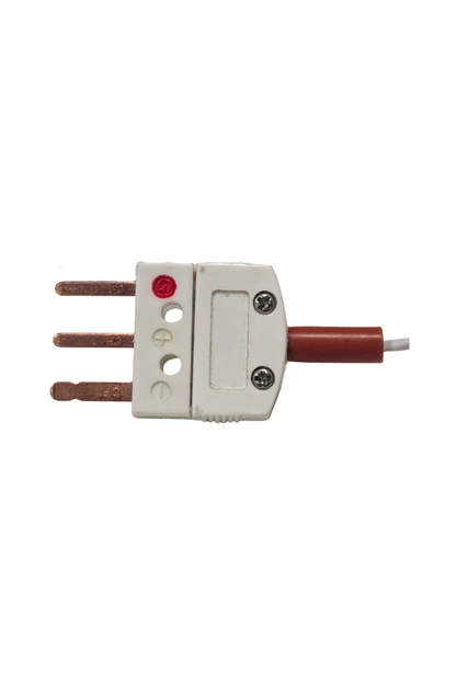 Air Temperature Sensor - Old Style