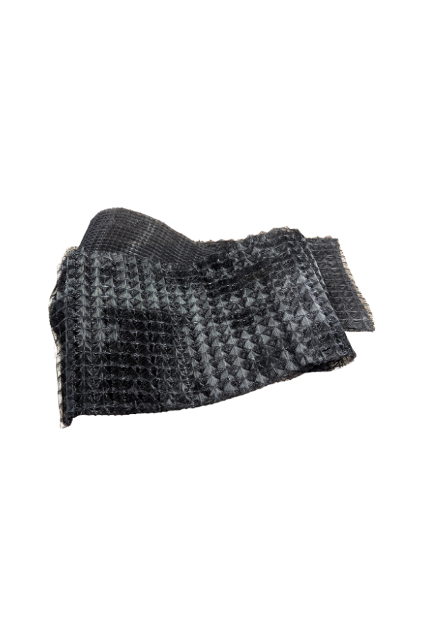 Black Mist Pad / Screen