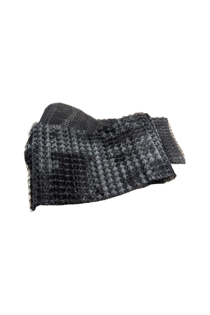 Black Mist Pad / Screen