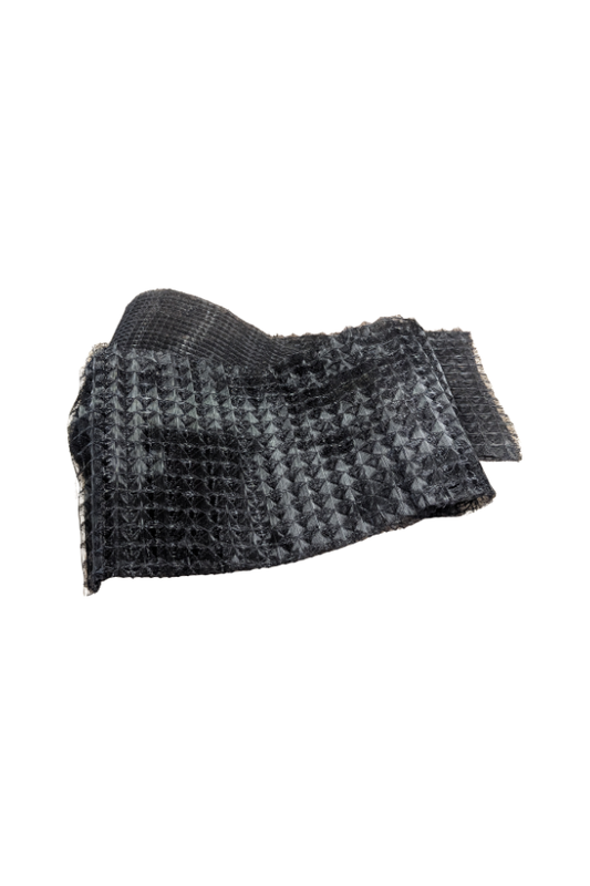 Black Mist Pad / Screen