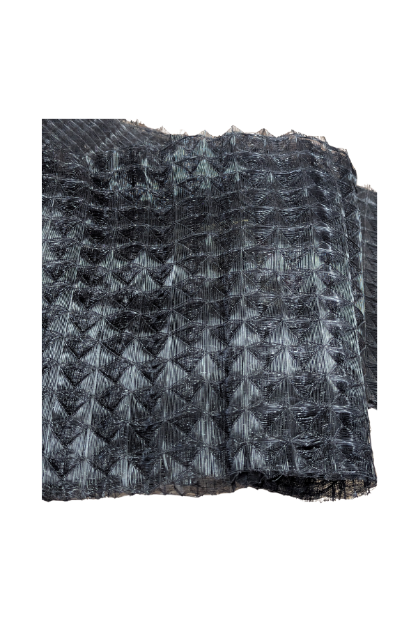 Black Mist Pad / Screen