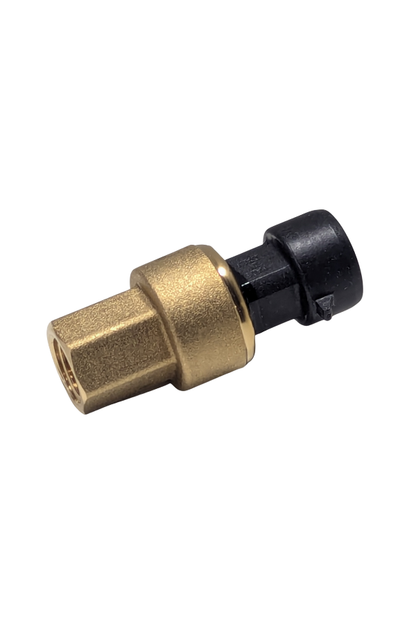Pressure Transducer Sensor - 0-5V - 0-500PSI