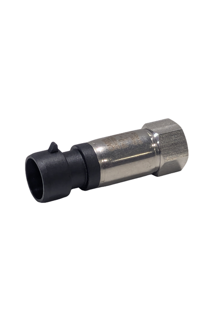 Pressure Transducer Sensor - 0-0435PSI - 4-20MA