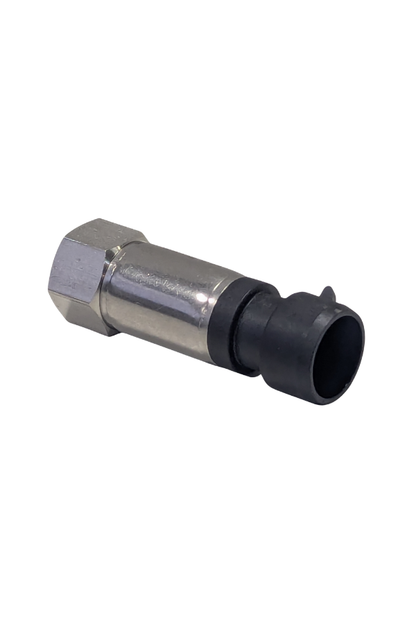 Pressure Transducer Sensor - 0-0435PSI - 4-20MA