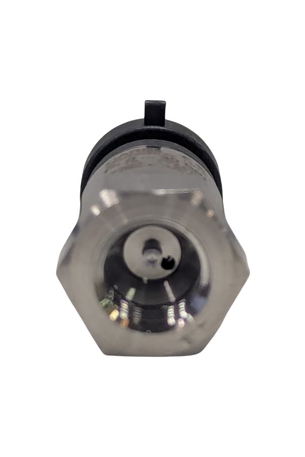 Pressure Transducer Sensor - 0-0435PSI - 4-20MA