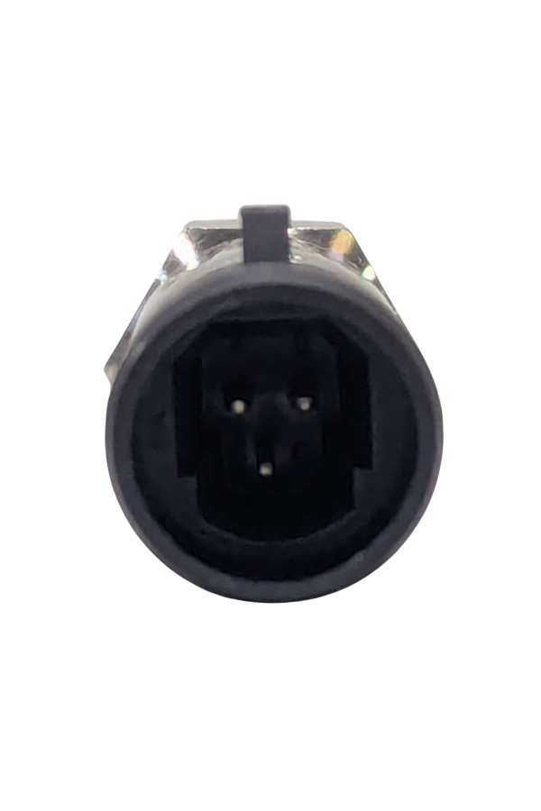 Pressure Transducer Sensor - 0-0435PSI - 4-20MA