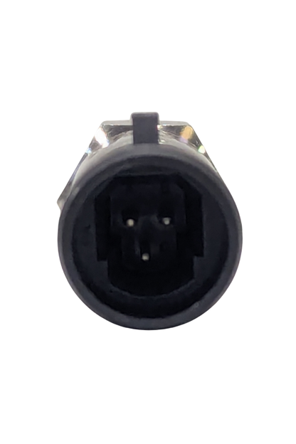 Pressure Transducer Sensor - 0-0435PSI - 4-20MA