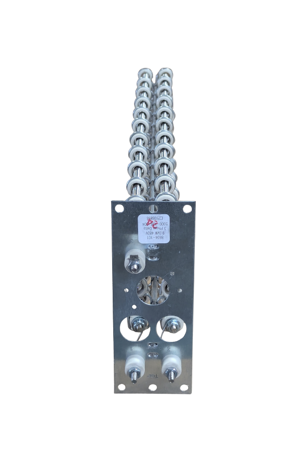 9.0kW Heat Strip
