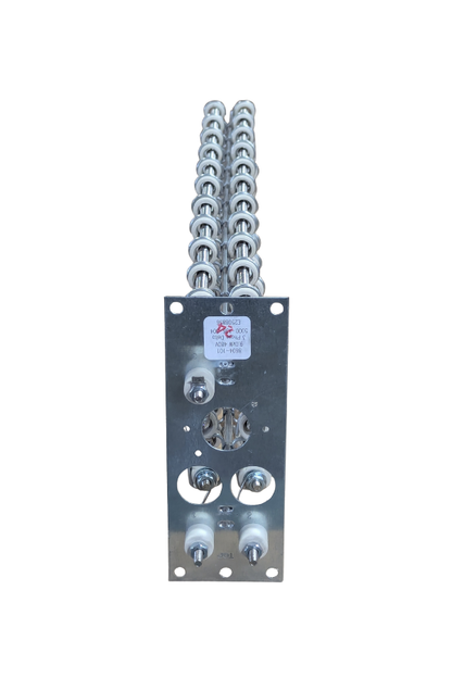 9.0kW Heat Strip