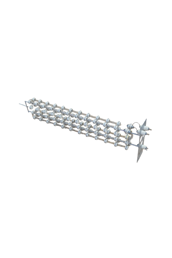 6.0kW Heat Strip