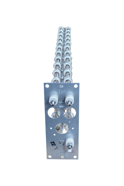 6.0kW Heat Strip