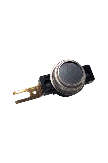 Heat Safety