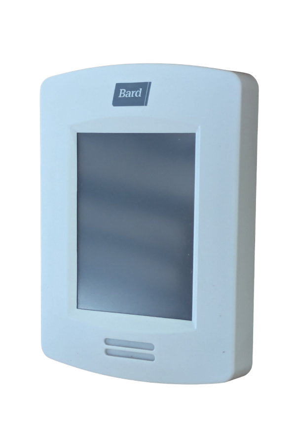 Bard Thermostat - New Style