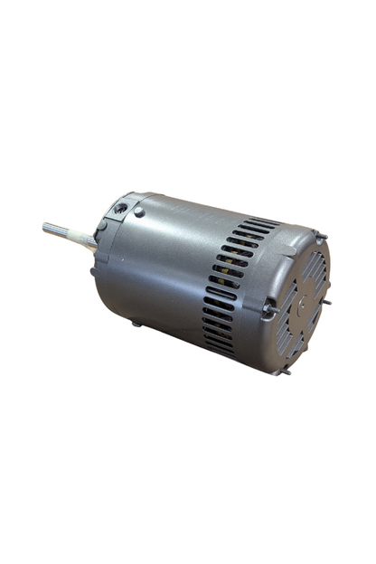Evap Motor
