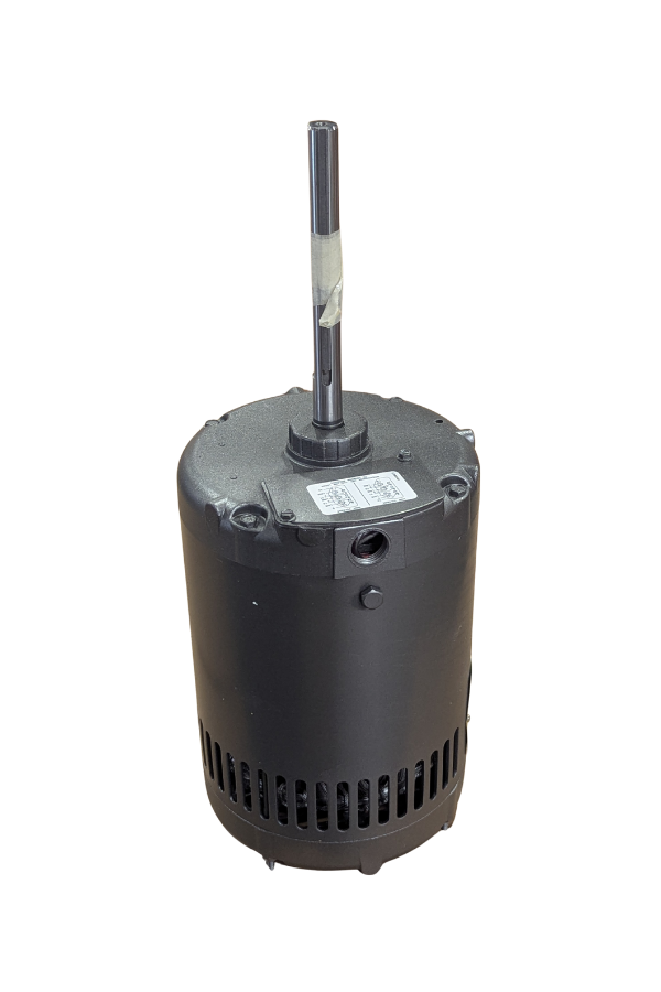 Evap Motor
