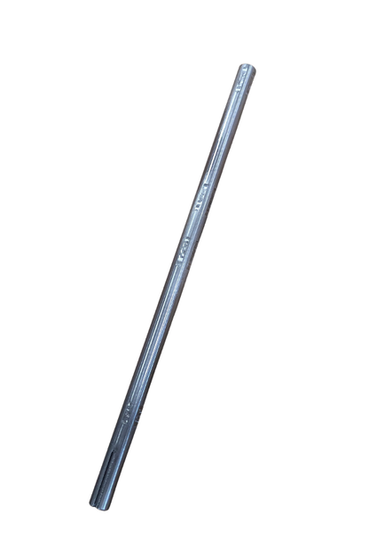Chiller Condenser Blower Shaft