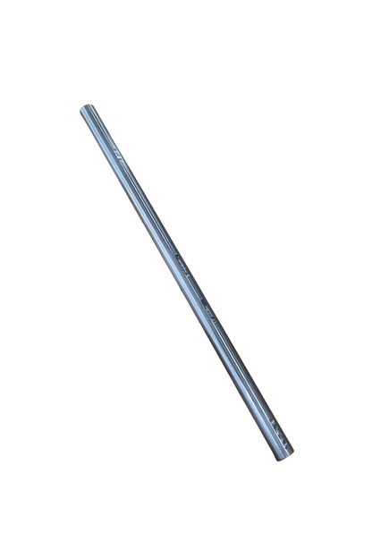 Chiller Condenser Blower Shaft