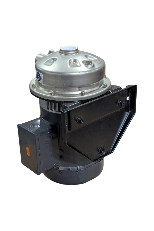 ACDU120 Pump