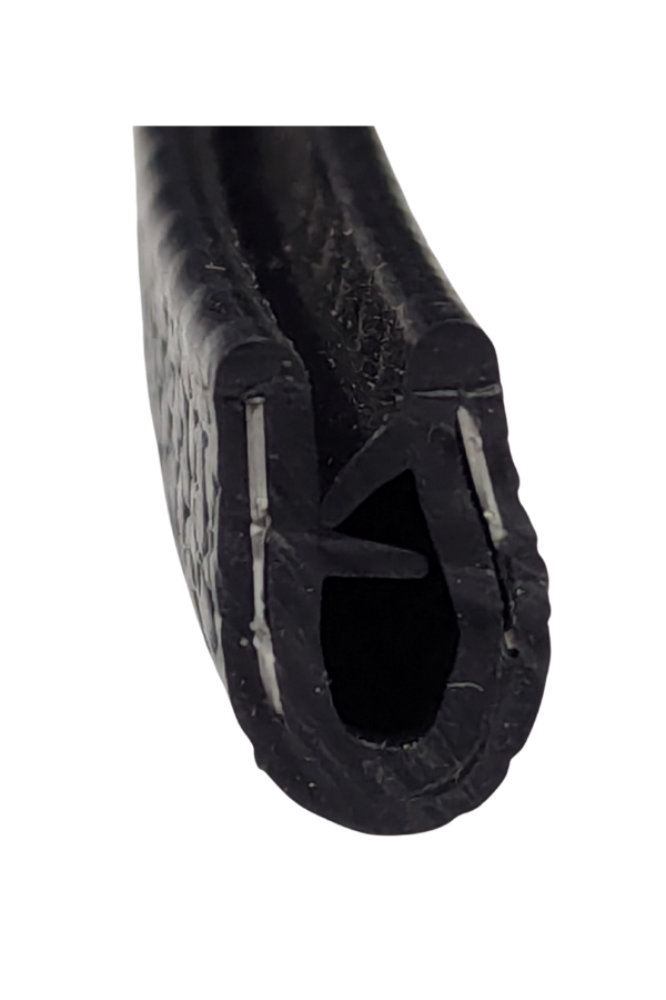 Gasket - Trim - Edge (per ft)
