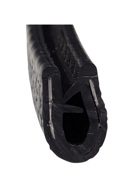 Gasket - Trim - Edge (per ft)