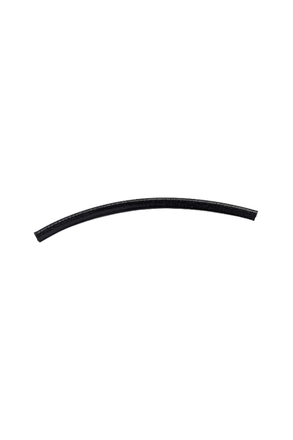 Gasket - Trim - Edge (per ft)