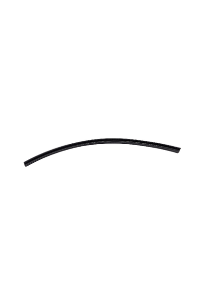 Gasket - Trim - Edge (per ft)