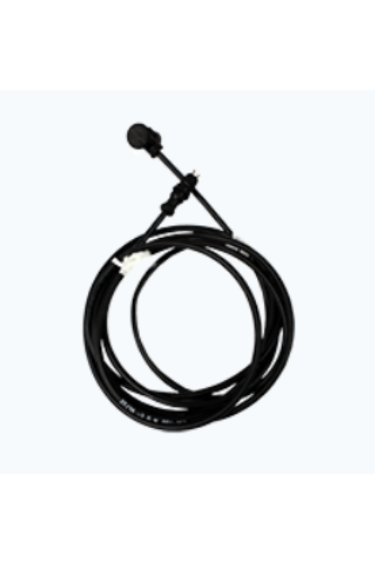 Cable - Wabco ABS Sensor - 10'/3M