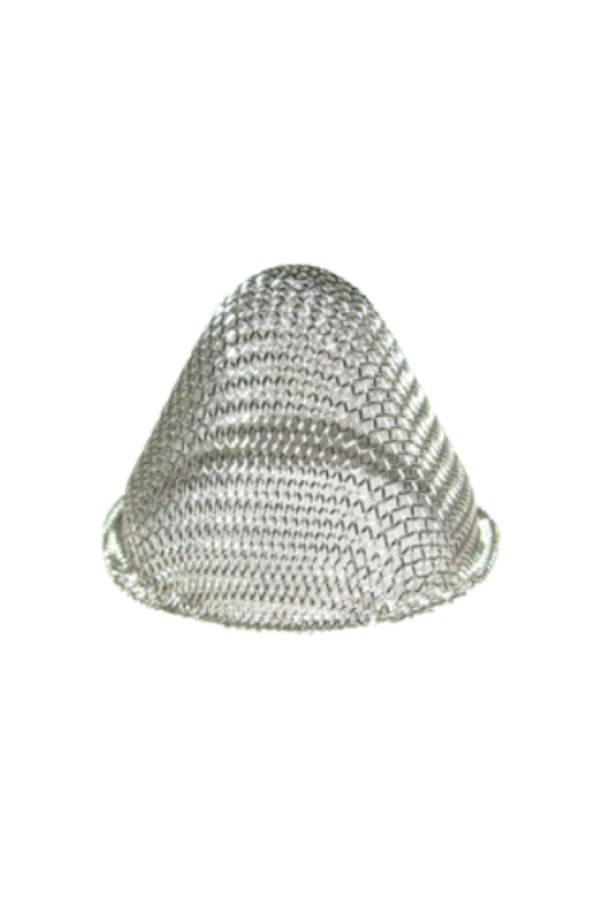 Gladhand - Filter Screen - SS