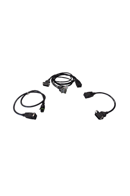 Cable - Wabco TCS II Power / Diagnostic Cables