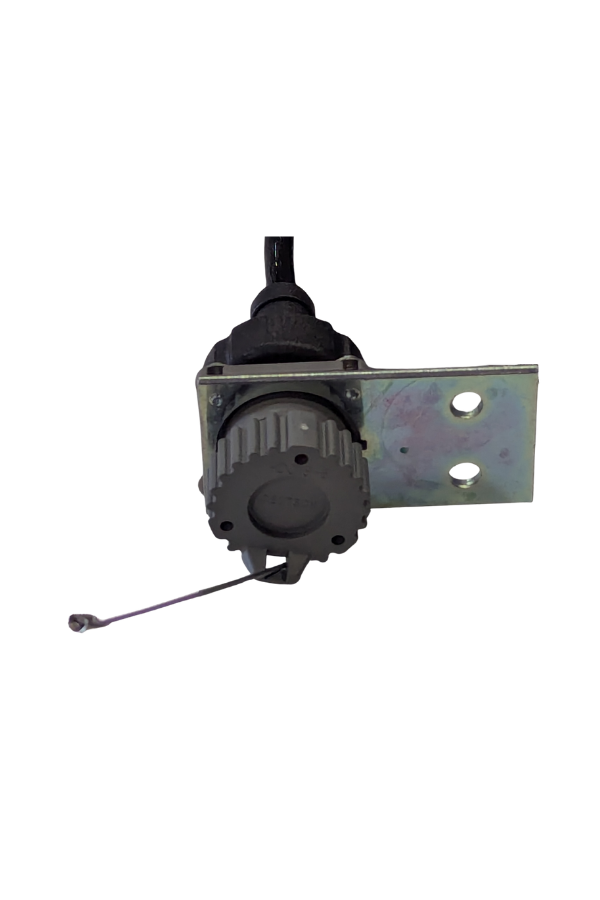 Cable - Wabco TCS II Power / Diagnostic Cables