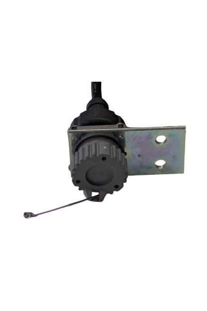 Cable - Wabco TCS II Power / Diagnostic Cables