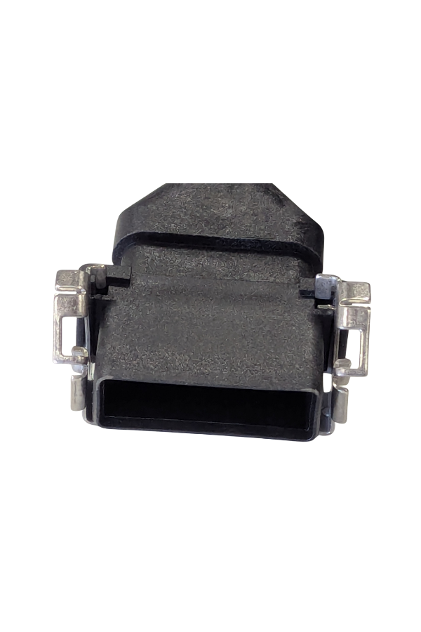 Cable - Wabco TCS II Power / Diagnostic Cables