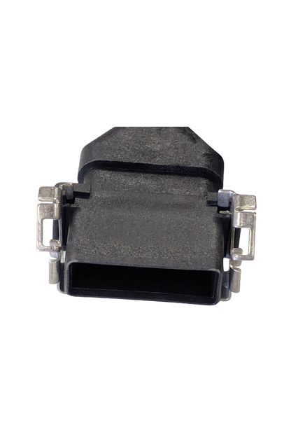 Cable - Wabco TCS II Power / Diagnostic Cables