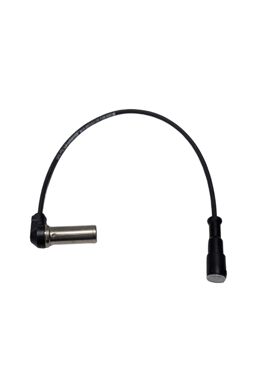 Cable - WABCO ABS Inductive Sensor Kit