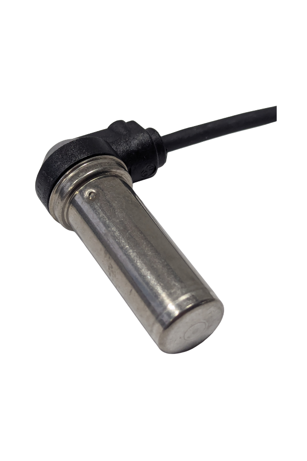 Cable - WABCO ABS Inductive Sensor Kit