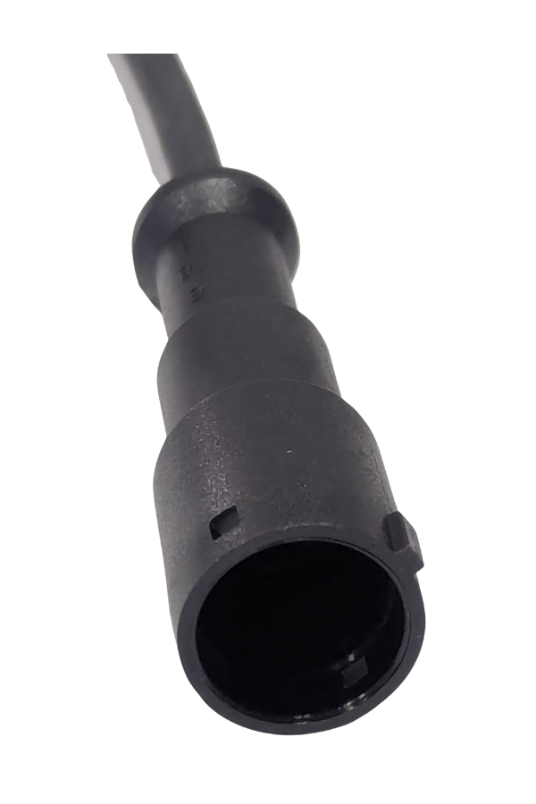 Cable - WABCO ABS Inductive Sensor Kit