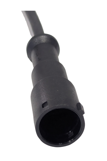 Cable - WABCO ABS Inductive Sensor Kit
