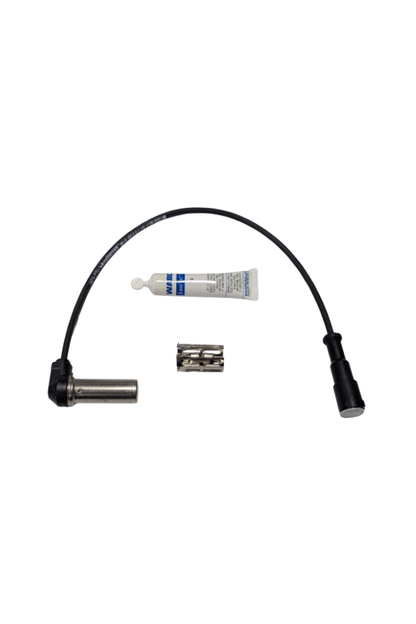 Cable - WABCO ABS Inductive Sensor Kit