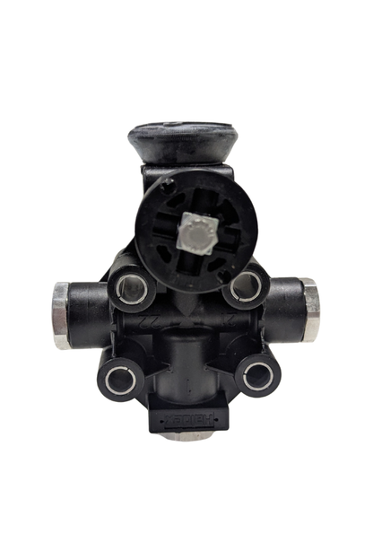 Valve - Height Control
