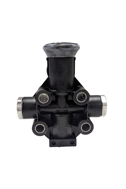 Valve - Height Control