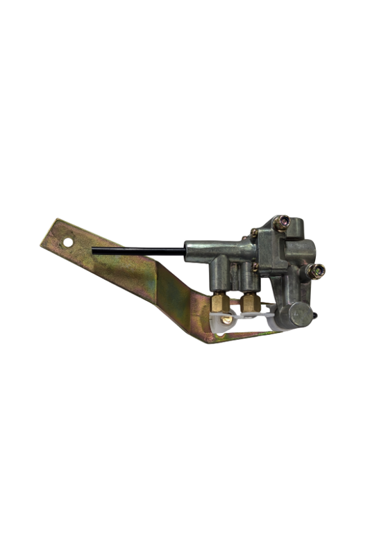 Valve - Height Control