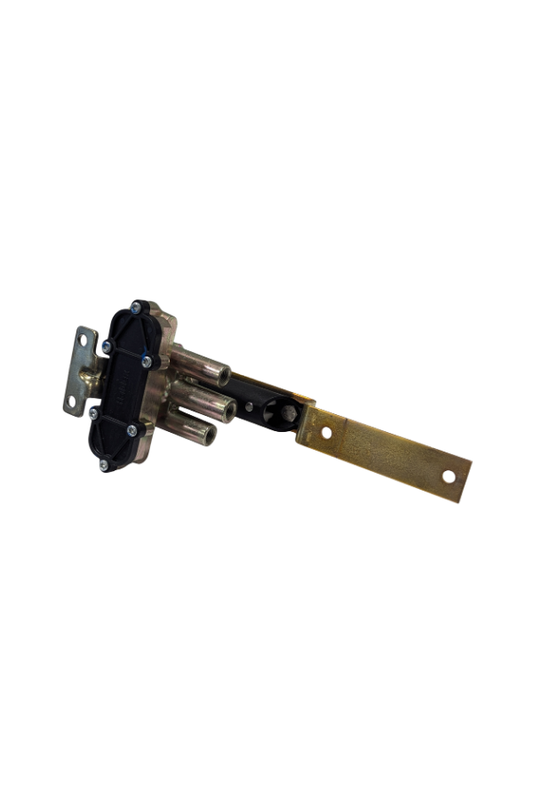 Valve - Height Control Leveling Valve