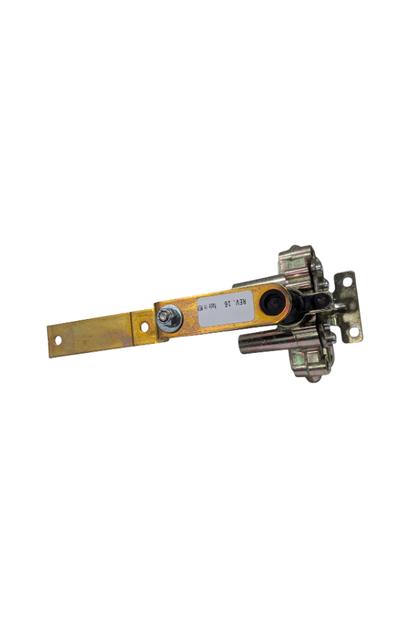 Valve - Height Control Leveling Valve