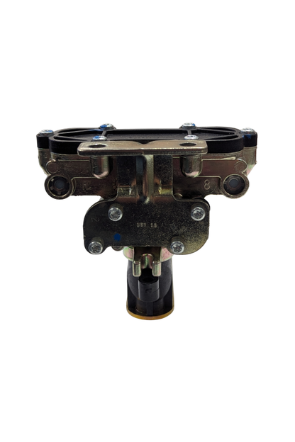 Valve - Height Control Leveling Valve