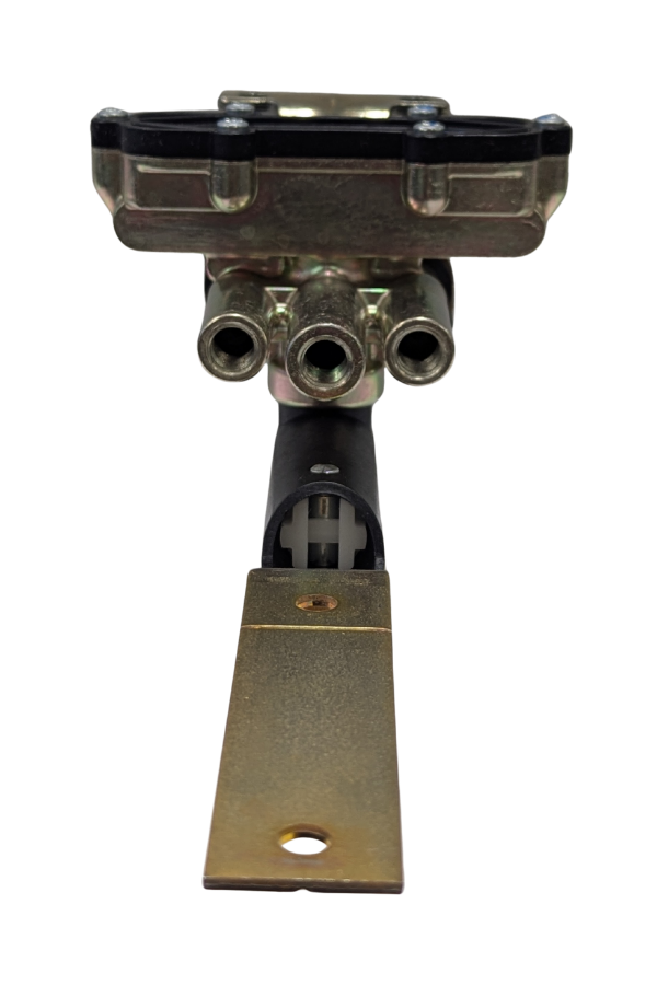 Valve - Height Control Leveling Valve
