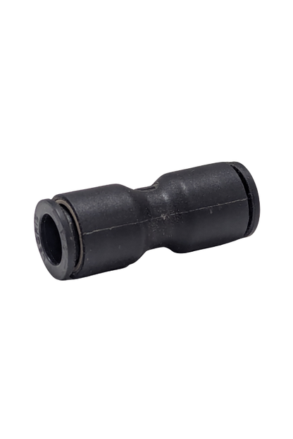 DOT Fitting - 3/8" x 3/8" - Straight