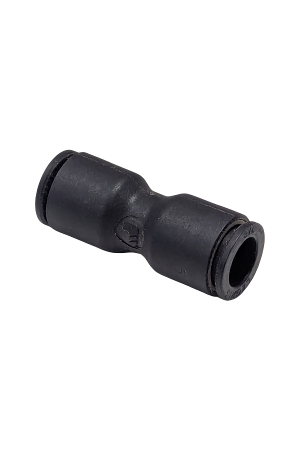 DOT Fitting - 3/8" x 3/8" - Straight