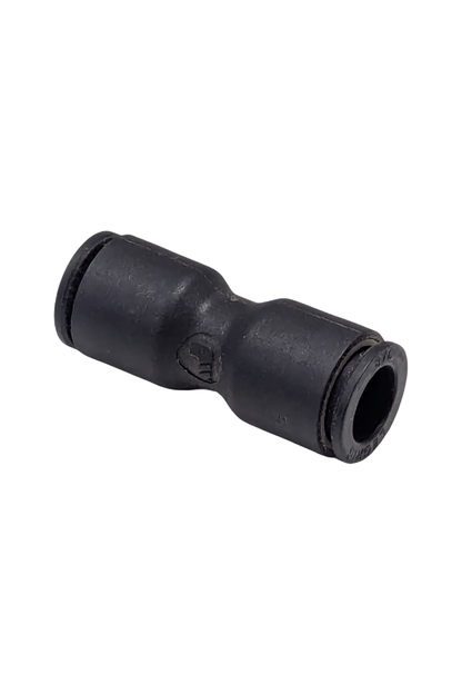 DOT Fitting - 3/8" x 3/8" - Straight