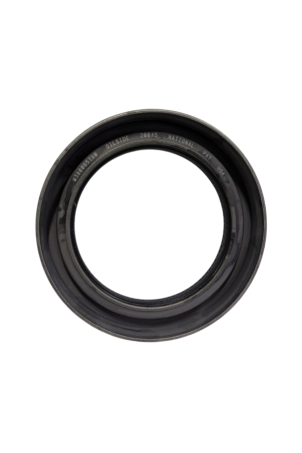 Oil Seal